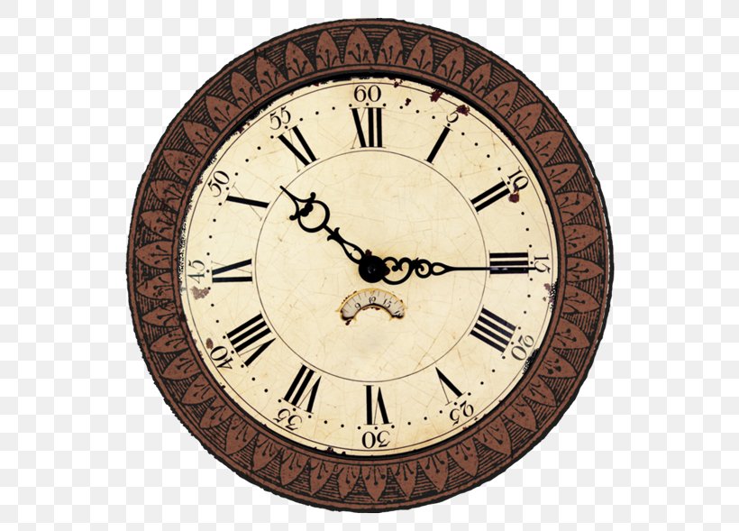 Mantel Clock Newgate Clocks Banjo Clock Bracket Clock, PNG, 600x589px, Clock, Antique, Banjo Clock, Bracket Clock, Home Accessories Download Free