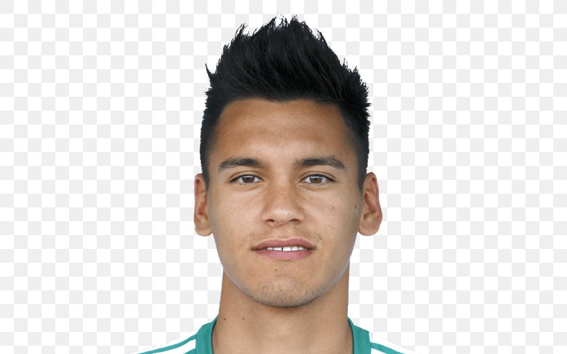 Marcos Rojo 2018 World Cup Argentina National Football Team Facial Hair Eyebrow, PNG, 512x512px, 2018 World Cup, Marcos Rojo, Argentina National Football Team, Cheek, Chin Download Free