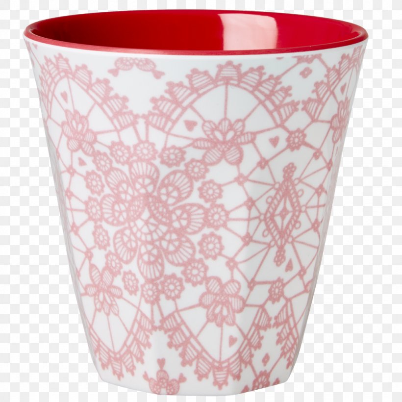 Melamine Rice Bowl Cup Glass, PNG, 1024x1024px, Melamine, Beaker, Bowl, Ceramic, Cooked Rice Download Free