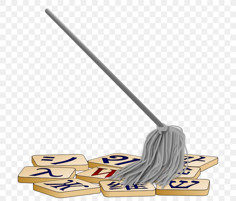 Mop Line, PNG, 738x698px, Mop, Hardware, Household Cleaning Supply, Tool Download Free