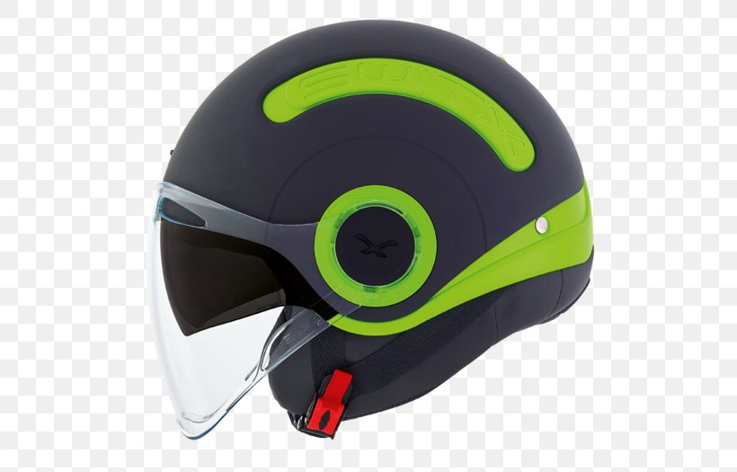 Motorcycle Helmets Nexx AGV, PNG, 700x525px, Motorcycle Helmets, Agv, Allterrain Vehicle, Bicycle Clothing, Bicycle Helmet Download Free