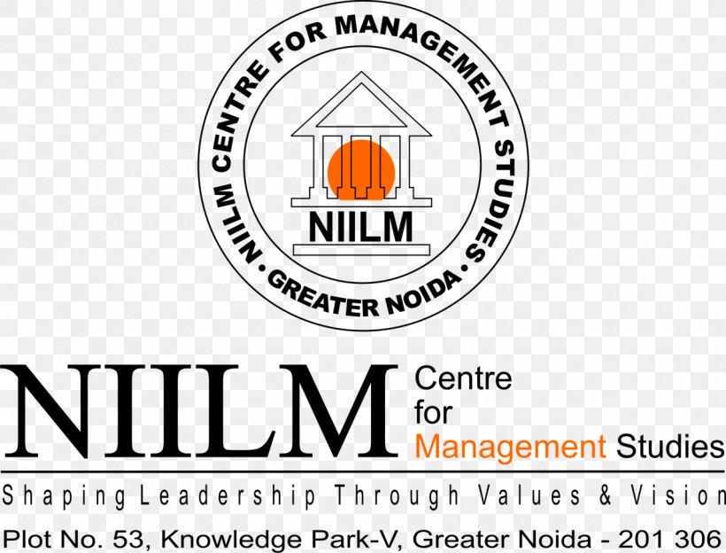 NIILM CMS Management Marketing Diploma University, PNG, 1278x973px, Management, Area, Brand, Business, Chief Operating Officer Download Free