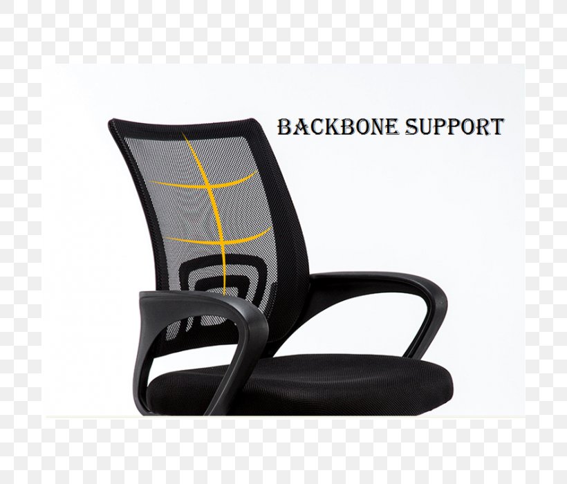 Office & Desk Chairs Furniture Mesh, PNG, 700x700px, Office Desk Chairs, Armrest, Car Seat Cover, Chair, Comfort Download Free