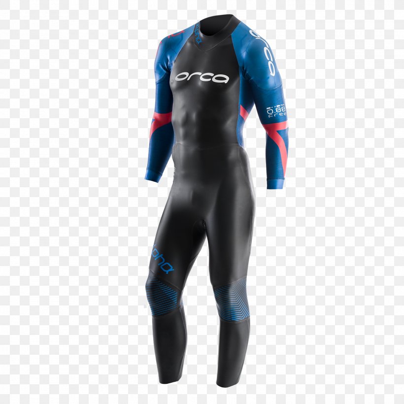 Orca Wetsuits And Sports Apparel Triathlon Swimrun Swimming, PNG, 1500x1500px, Watercolor, Cartoon, Flower, Frame, Heart Download Free