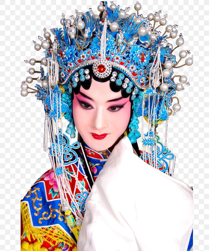 Peking Opera Chinese Opera Art, PNG, 741x984px, Peking Opera, Art, Blue And White Pottery, Chinese Opera, Chinoiserie Download Free