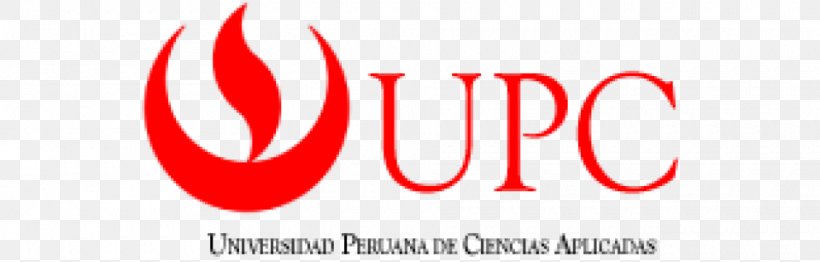 Peruvian University Of Applied Sciences Logo, PNG, 960x307px, Logo, Brand, Calligraphy, Information, Love Download Free