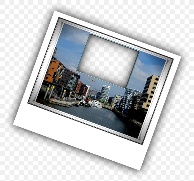 Photographic Paper Display Device Picture Frames Multimedia, PNG, 800x766px, Paper, Computer Monitors, Display Device, Electronics, Multimedia Download Free