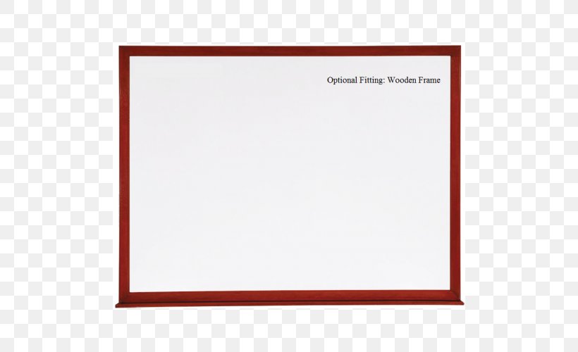 Picture Frames Paper Drawing Square, PNG, 500x500px, Picture Frames, Area, Drawing, Paper, Picture Frame Download Free