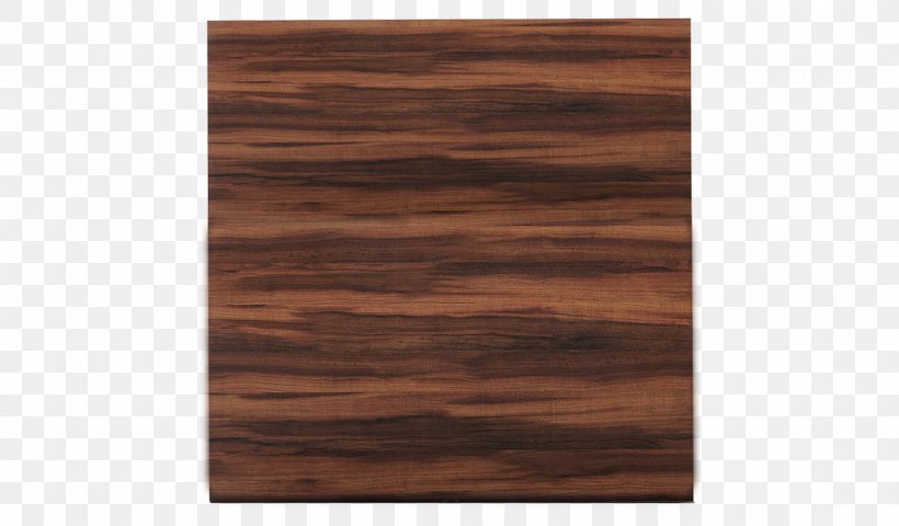 Plywood Wood Flooring Laminate Flooring, PNG, 1400x820px, Plywood, Brown, Floor, Flooring, Hardwood Download Free