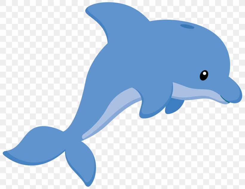 Porpoise Common Bottlenose Dolphin Clip Art, PNG, 3112x2404px, Porpoise, Beak, Bottlenose Dolphin, Cetacea, Common Bottlenose Dolphin Download Free