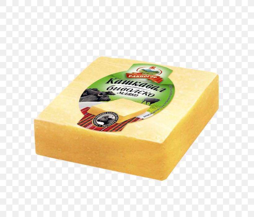 Processed Cheese Milk Caciocavallo Beyaz Peynir Kashkaval, PNG, 700x700px, Processed Cheese, Beyaz Peynir, Buffalo Mozzarella, Burrata, Caciocavallo Download Free