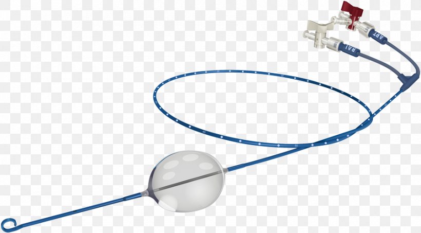 Prytime Medical Devices Inc. Emergency Medicine Resuscitative Endovascular Balloon Occlusion Of The Aorta Catheter, PNG, 900x498px, Medicine, Aorta, Cable, Catheter, Electronics Accessory Download Free