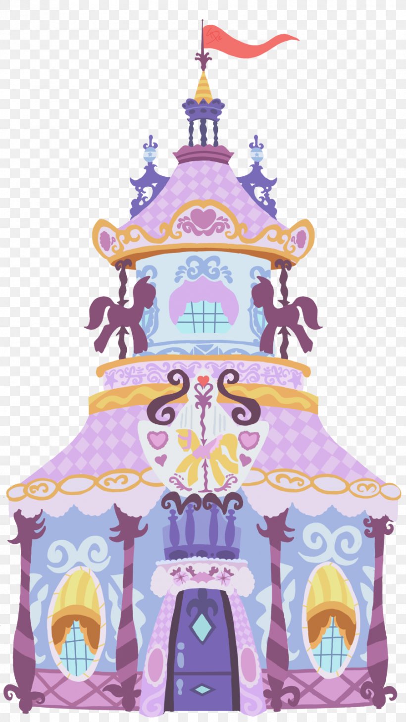 Rarity My Little Pony Pinkie Pie Boutique, PNG, 900x1601px, Rarity, Boutique, Cake Decorating, Carousel, Christmas Ornament Download Free