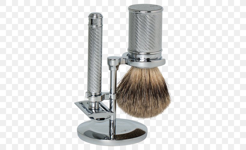 Safety Razor Shave Brush Comb Shaving, PNG, 500x500px, Razor, Bag, Barber, Baxter California, Baxter Of California Download Free