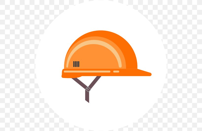 .sk Hard Hats World Wide Web Website Domain Name, PNG, 534x534px, Hard Hats, Cap, Clothing, Domain Name, Hard Hat Download Free