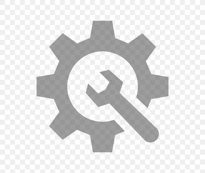 Spanners Tool Gear, PNG, 694x694px, Spanners, Brand, Fotolia, Gear, Logo Download Free