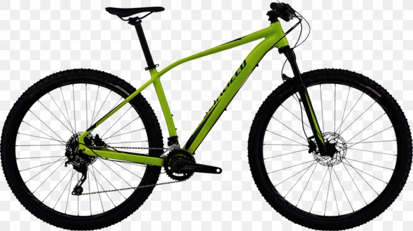 Specialized Rockhopper Specialized Stumpjumper Mountain Bike Specialized Bicycle Components, PNG, 979x550px, Specialized Rockhopper, Automotive Tire, Bicycle, Bicycle Accessory, Bicycle Drivetrain Part Download Free