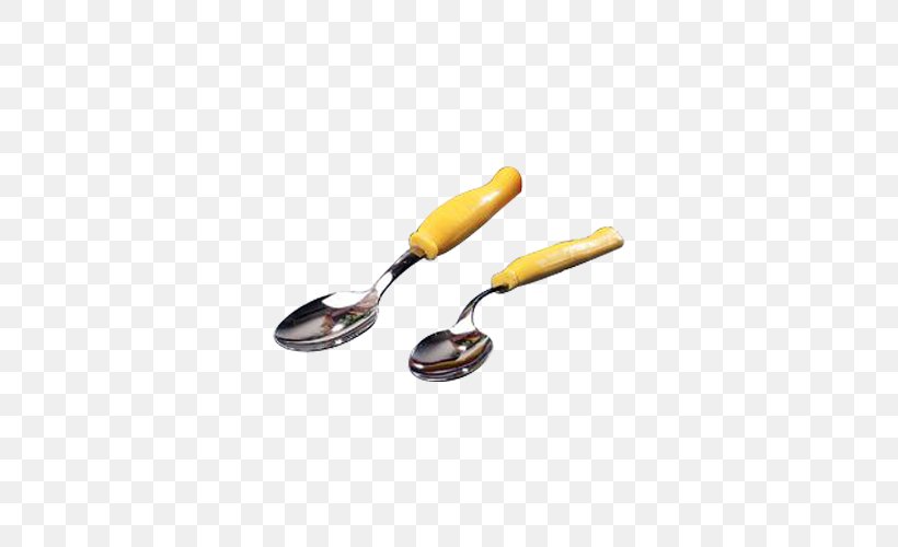 Spoon Plastisol Fork Coating Kitchen Utensil, PNG, 500x500px, Spoon, Bent Spoon, Child, Coating, Cutlery Download Free
