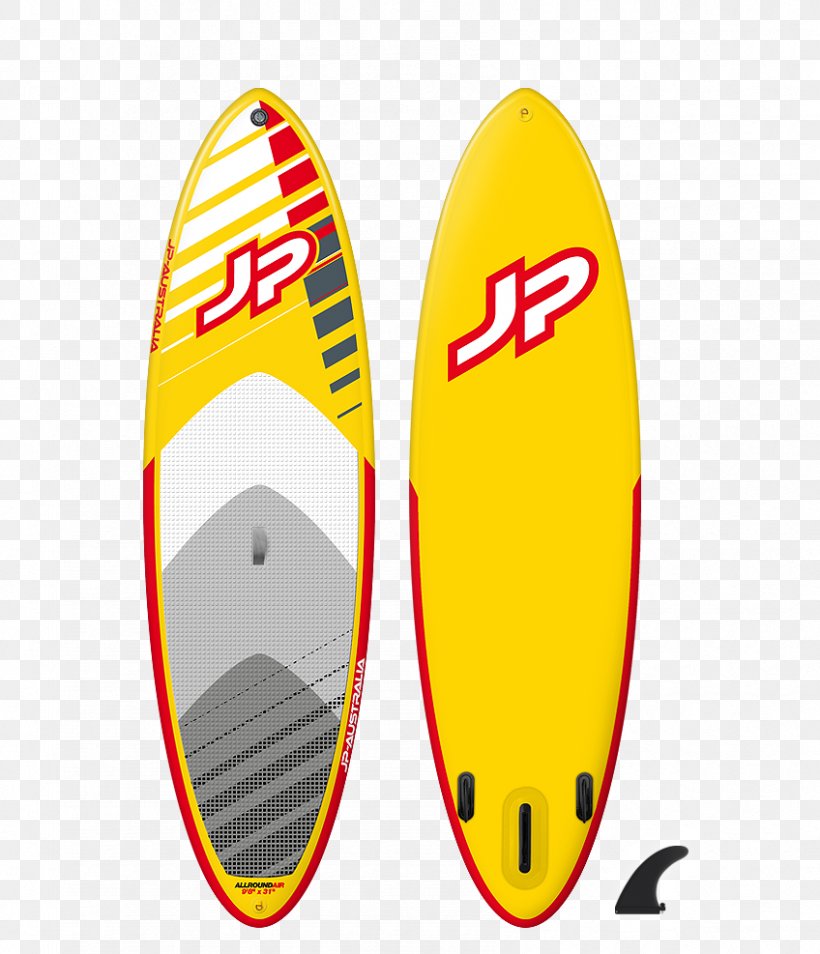 Surfboard Standup Paddleboarding Windsurfing Mistral, PNG, 848x987px, Surfboard, Area, Boardleash, Canoe Paddle Strokes, Inflatable Download Free