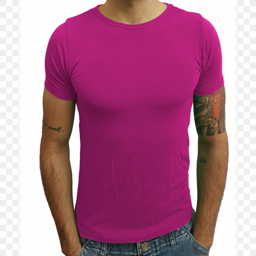 T-shirt Collar Sleeve Fashion, PNG, 1000x1000px, Tshirt, Active Shirt, Collar, Factory, Fashion Download Free