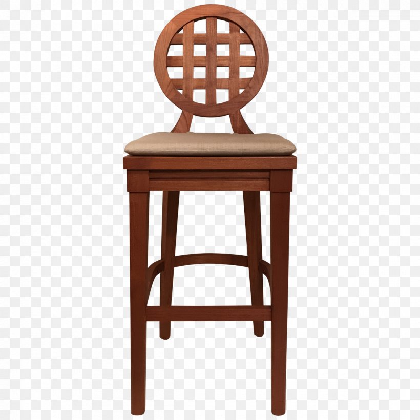 Table Bar Stool Chair Furniture, PNG, 1200x1200px, Table, Bar, Bar Stool, Chair, End Table Download Free