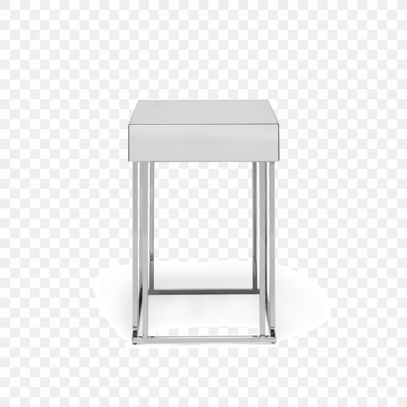 Table Rectangle, PNG, 1400x1400px, Table, End Table, Furniture, Human Feces, Rectangle Download Free