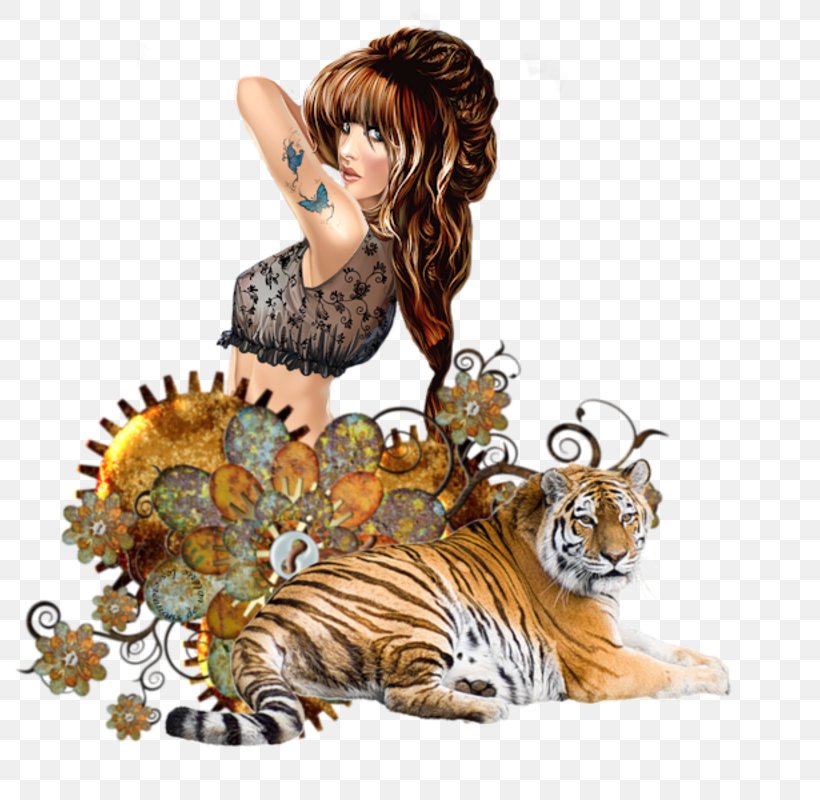 Tiger Whiskers Cat 0 Wildlife, PNG, 800x800px, Tiger, Animal, Art, Big Cat, Big Cats Download Free