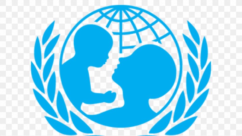 UNICEF UK United Nations Child Logo, PNG, 1280x720px, Unicef, Area, Blue, Brand, Child Download Free