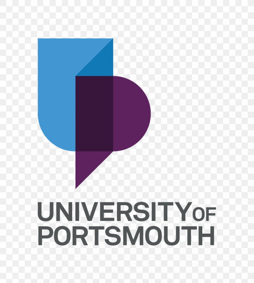 University Of Portsmouth University Of Nottingham University Of Oxford Plymouth University, PNG, 855x953px, University Of Portsmouth, Brand, England, Hampshire, Information System Download Free