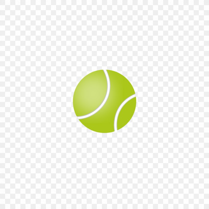 Varley Transport Joke Tennis PhotoScape, PNG, 1200x1200px, Ball, Football, Green, Logo, Pattern Download Free