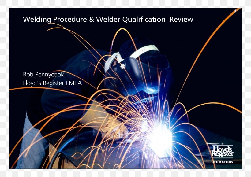 Welding Welder Metal Steel Stock Photography, PNG, 2339x1653px, Welding, Energy, Gas Metal Arc Welding, Job, Laborer Download Free