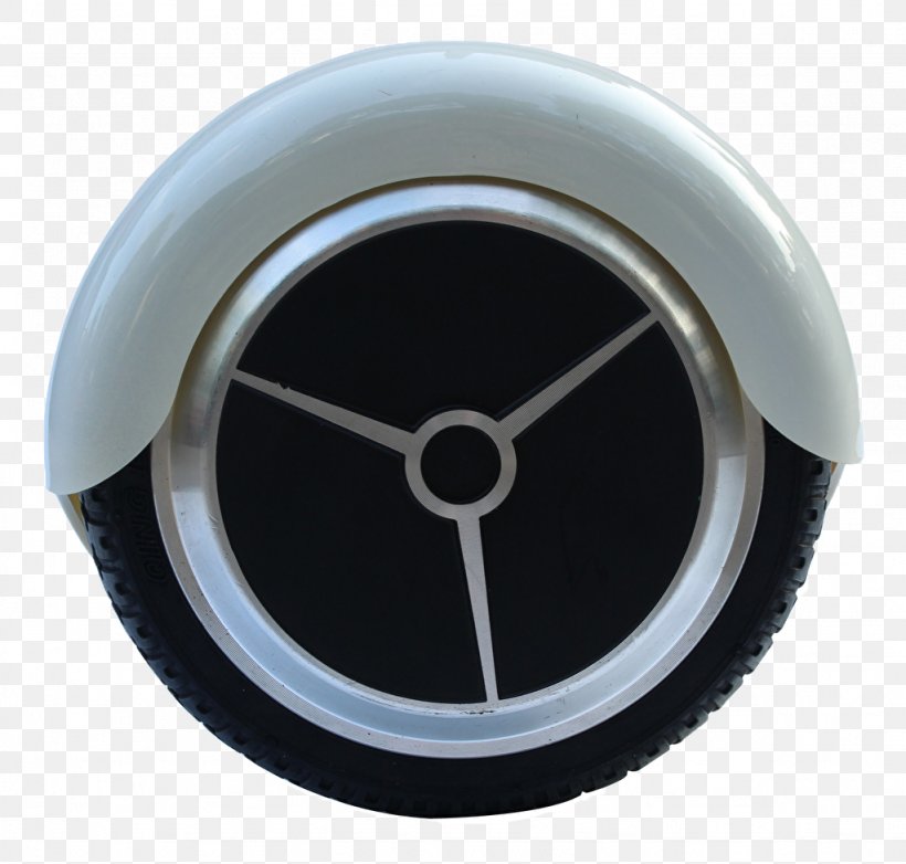 Wheel Spoke, PNG, 1024x977px, Wheel, Hardware, Spoke Download Free