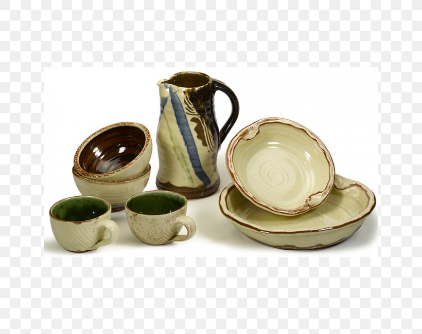 Whichford Pottery Ceramic Tableware Coffee Cup, PNG, 650x650px, Pottery, Ceramic, Clay, Coffee Cup, Cooking Ranges Download Free