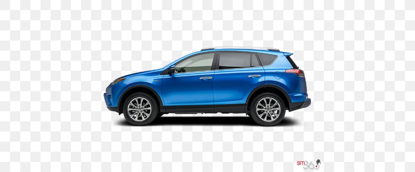 2016 Toyota RAV4 Hybrid Car New York International Auto Show 2017 Toyota RAV4 Hybrid Limited, PNG, 460x340px, 2016 Toyota Rav4, 2017 Toyota Rav4, 2017 Toyota Rav4 Hybrid, 2018 Toyota Rav4, 2018 Toyota Rav4 Hybrid Download Free