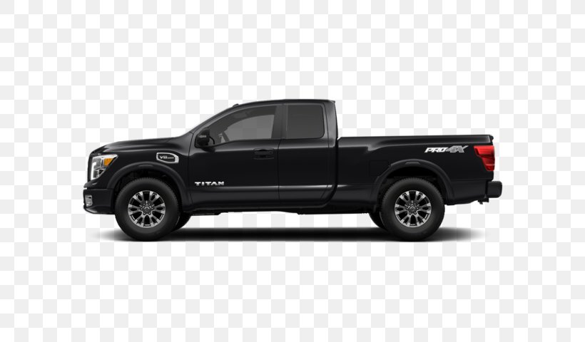 2017 Nissan Titan XD Pickup Truck 2018 Nissan Titan XD PRO-4X Diesel Car, PNG, 640x480px, 2017 Nissan Titan, 2018 Nissan Titan, 2018 Nissan Titan Xd, 2018 Nissan Titan Xd Pro4x Diesel, Nissan Download Free