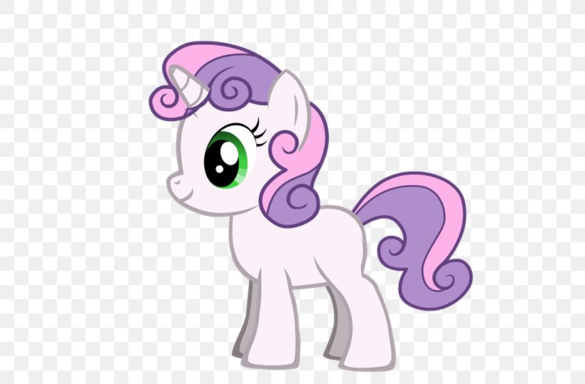 Apple Bloom Sweetie Belle Rainbow Dash Pony Princess Celestia, PNG, 648x539px, Watercolor, Cartoon, Flower, Frame, Heart Download Free