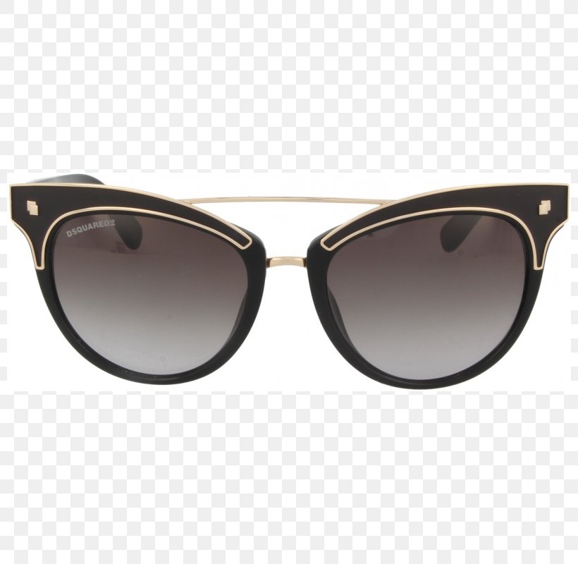 Aviator Sunglasses Franklin Goggles, PNG, 800x800px, Sunglasses, Aviator Sunglasses, Brown, Carrera Sunglasses, Cat Eye Glasses Download Free