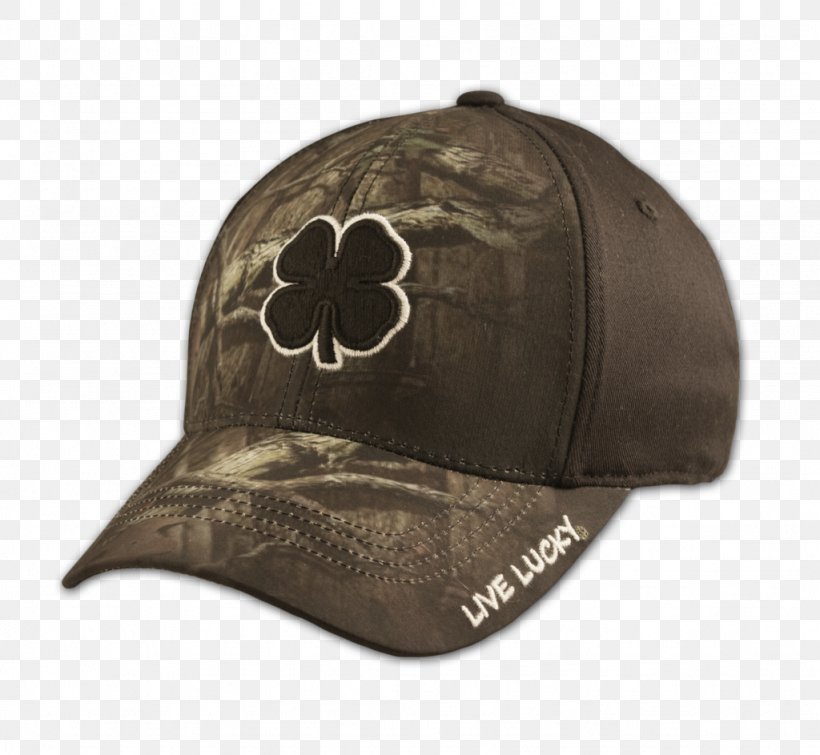 Baseball Cap Amazon.com Hat Flat Cap Clothing, PNG, 1024x943px, Baseball Cap, Alibabacom, Amazoncom, Black Clover, Cap Download Free