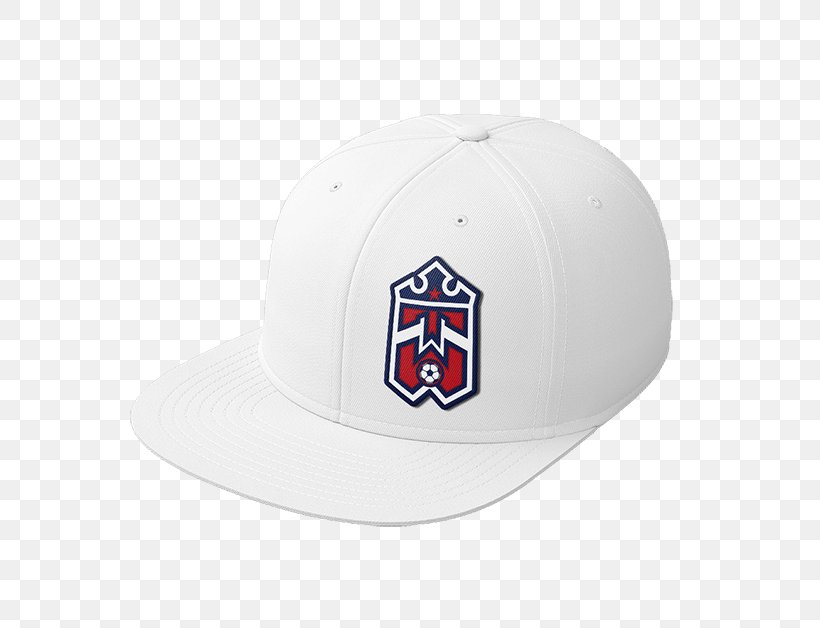 Baseball Cap, PNG, 628x628px, Baseball Cap, Baseball, Brand, Cap, Hat Download Free