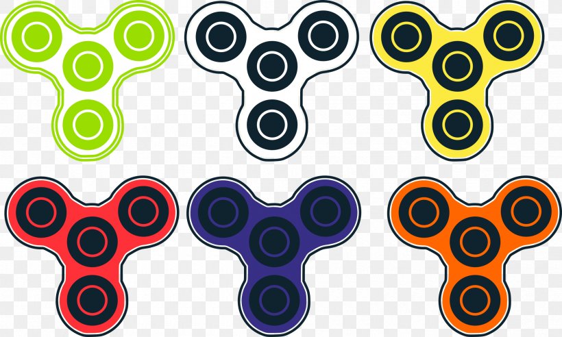 Batman Fidget Spinner Mouse Mats Colorful Fidget Spinner Clip Art, PNG, 2400x1441px, Fidget Spinner, Autism, Batman Fidget Spinner, Colorful Fidget Spinner, Digital Scrapbooking Download Free