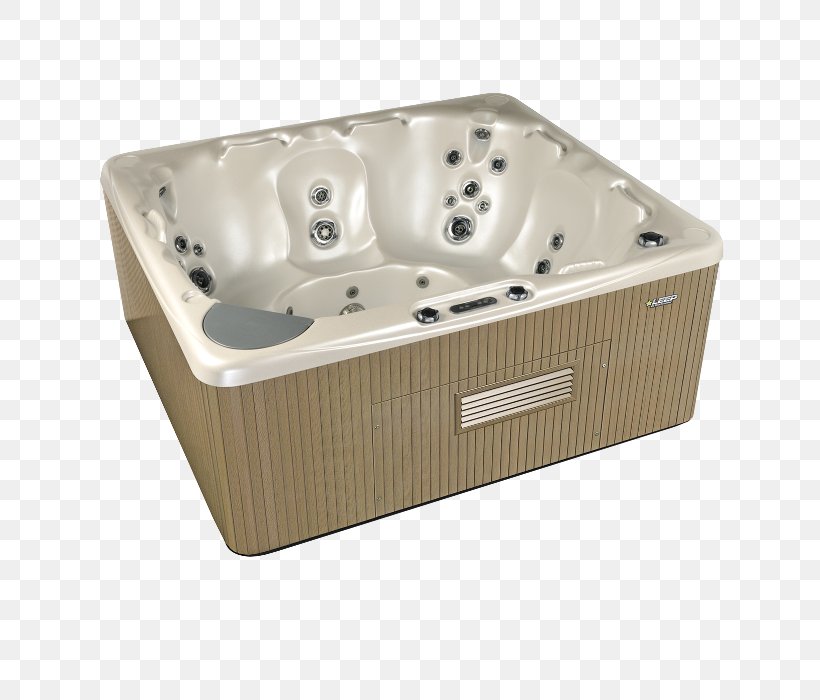 Beachcomber Hot Tubs Bathtub Swimming Pool Bathroom, PNG, 700x700px, Hot Tub, Accessible Bathtub, Arctic Spas, Bathroom, Bathroom Sink Download Free