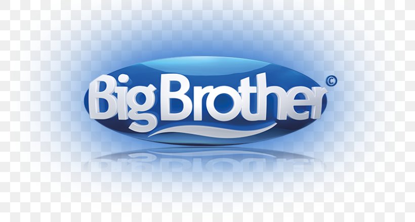 Big Brother (UK), PNG, 780x439px, Big Brother, Big Brother Albania, Blue, Brand, Liquid Download Free