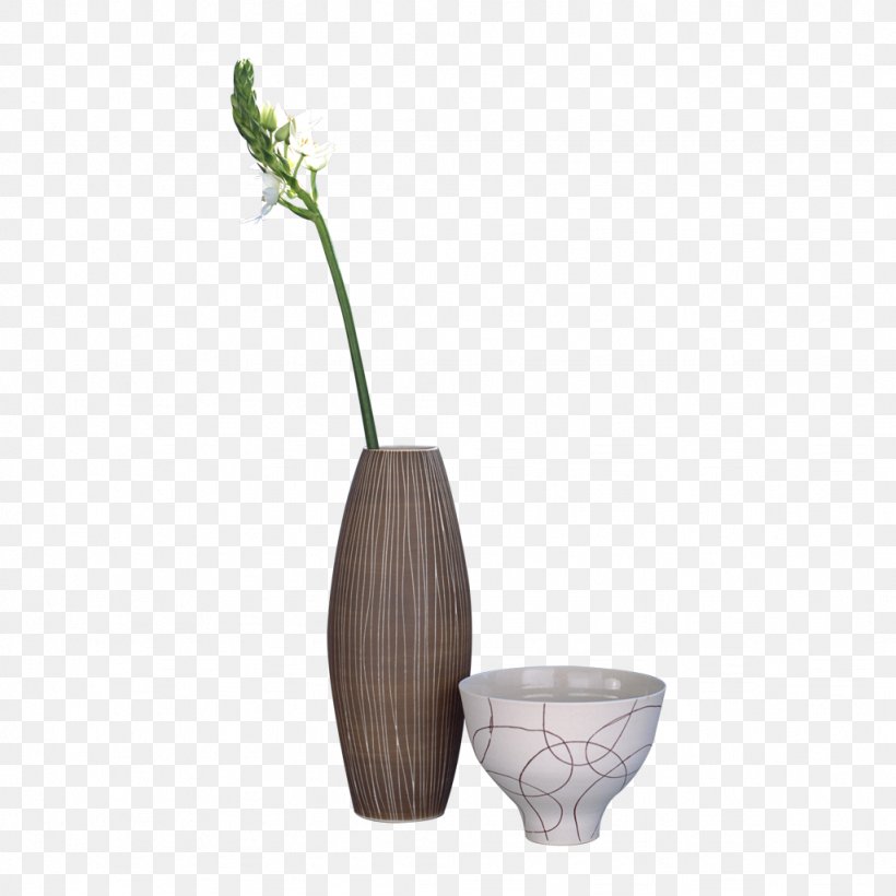 Bonsai Flowerpot Plant, PNG, 1024x1024px, Bonsai, Ceramic, Color, Designer, Floristry Download Free