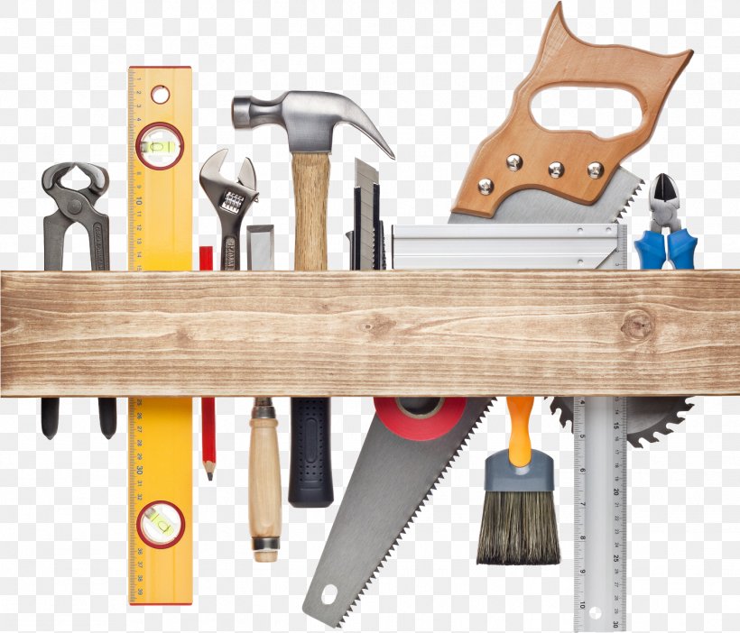 Building Background, PNG, 1422x1218px, Construction, Backsaw, Building, Carpenter, Construction Worker Download Free