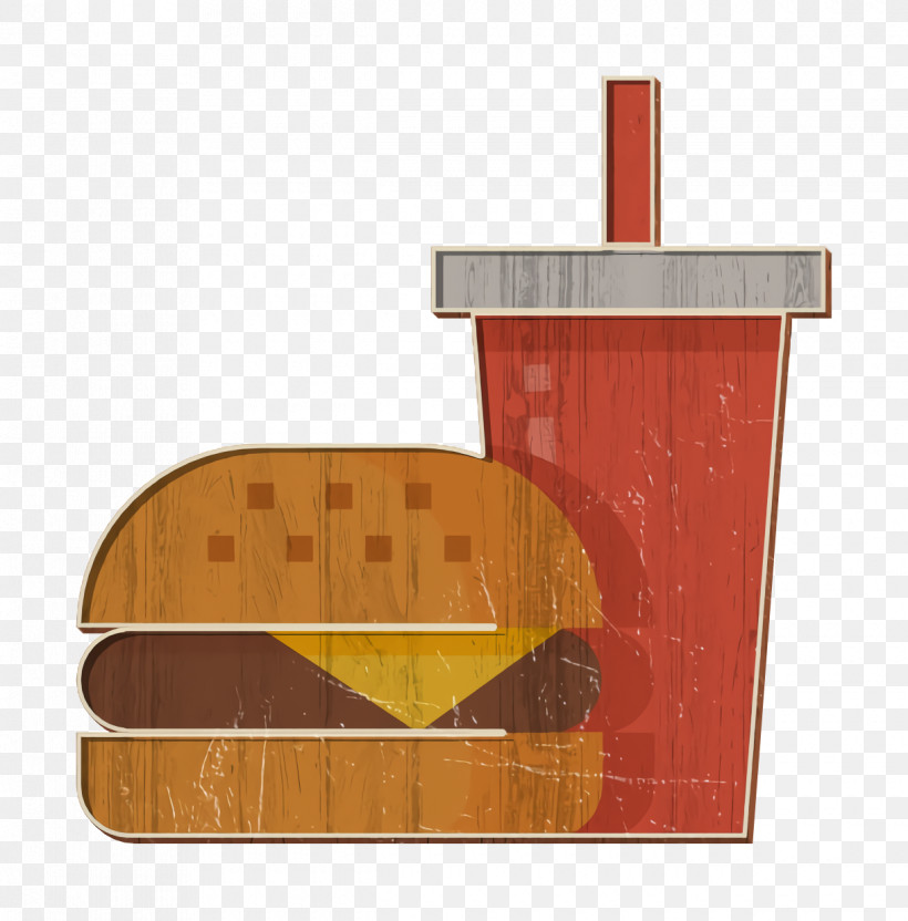 Burger Icon Fast Food Icon, PNG, 1220x1238px, Burger Icon, Cylinder, Fast Food Icon Download Free