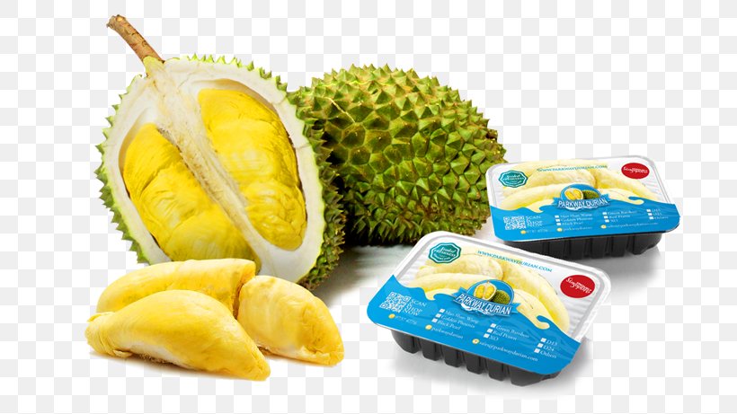 Bus Thai Cuisine Durian Thai Eggplant Yellow-fruit Nightshade, PNG, 800x461px, Bus, Diet, Diet Food, Durian, Eggplant Download Free