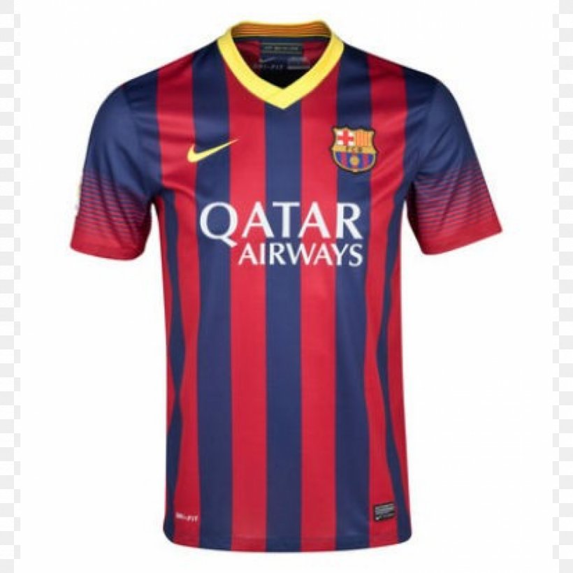 Camp Nou FC Barcelona T-shirt Jersey, PNG, 900x900px, Camp Nou, Active Shirt, Barcelona, Brand, Clothing Download Free