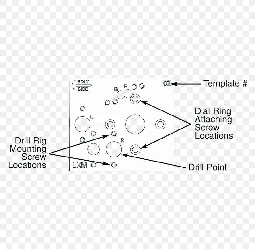 Car Line Angle Technology, PNG, 800x800px, Car, Area, Auto Part, Diagram, Hardware Download Free