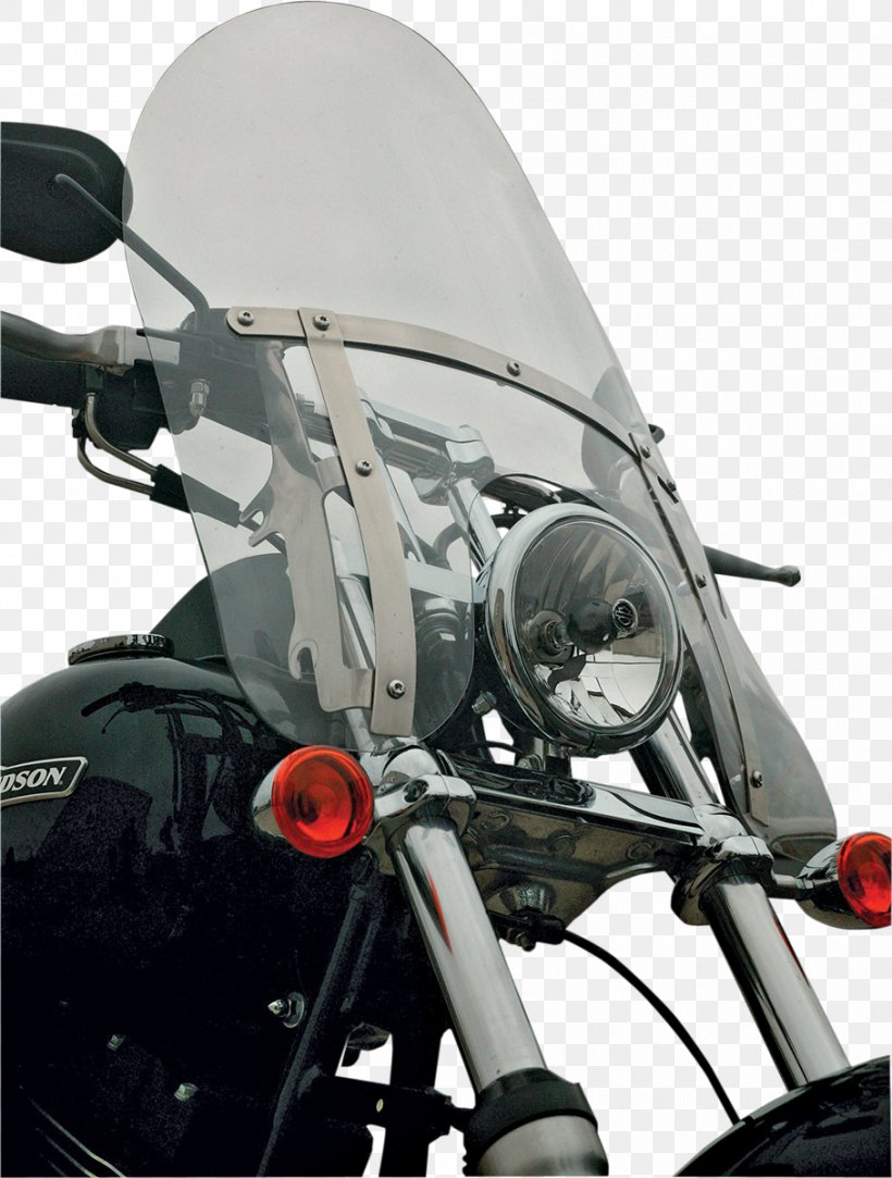 Car Windshield Motorcycle Accessories Harley-Davidson, PNG, 908x1200px, Car, Auto Part, Automotive Exterior, Automotive Window Part, Bicycle Handlebars Download Free