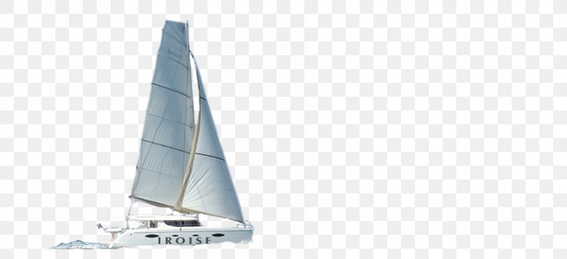 Cat-ketch Sailing Scow Keelboat, PNG, 940x430px, Catketch, Boat, Cat Ketch, Keelboat, Ketch Download Free